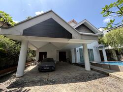 Woodgrove Avenue (D25), Detached #586154701